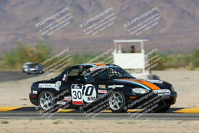 media/Oct-12-2024-Lucky Dog Racing (Sat) [[592b3fc642]]/Stint 2 From (1215pm to 140pm)/12-Turn 4 Entry/